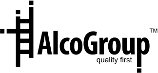 AlcoGroup Configurator